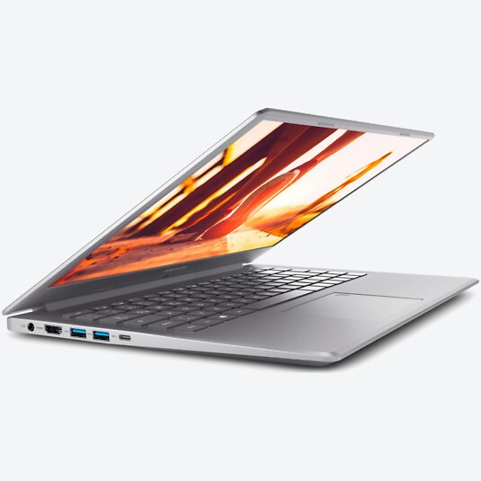 Medion Akoya P6645 (30026584)