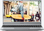 Medion Akoya E15301
