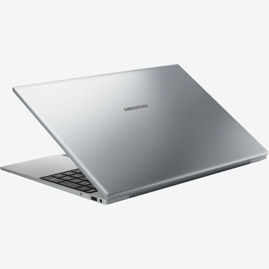Medion Akoya E15301 (30028857)
