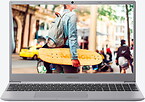 Medion Akoya E15403