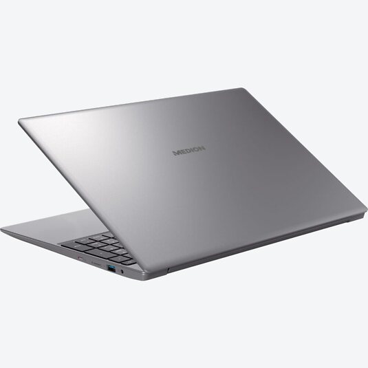 Medion Akoya E15403 (30026724)