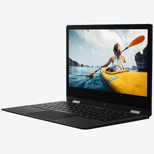 Medion Akoya E3223 (30028858)