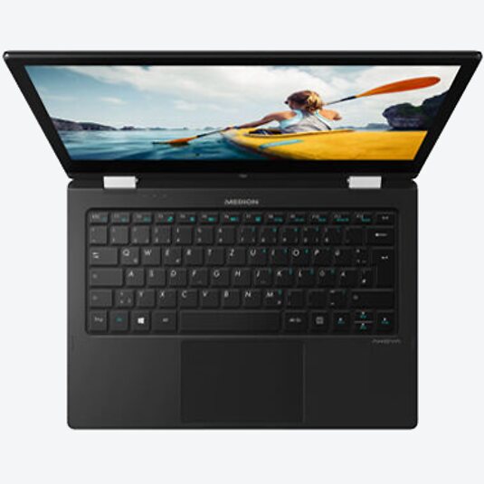 Medion Akoya E3223 (30028858)