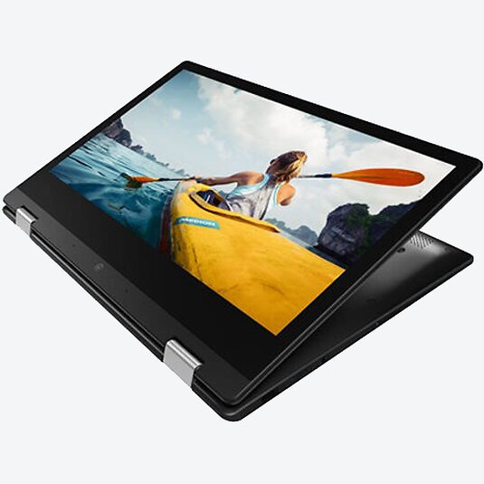 Medion Akoya E3223 (30028858)