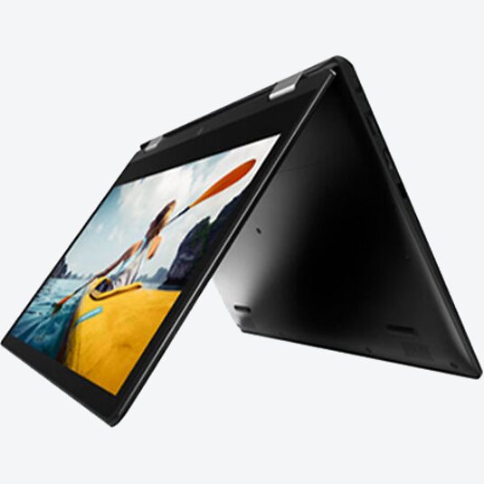 Medion Akoya E3223 (30028858)