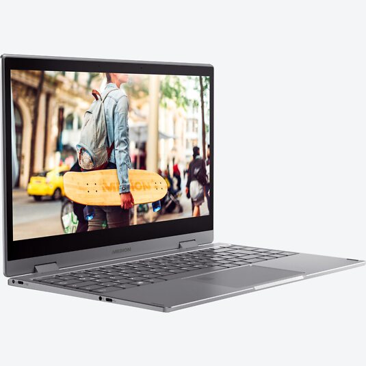 Medion Akoya E4273 (30028859)