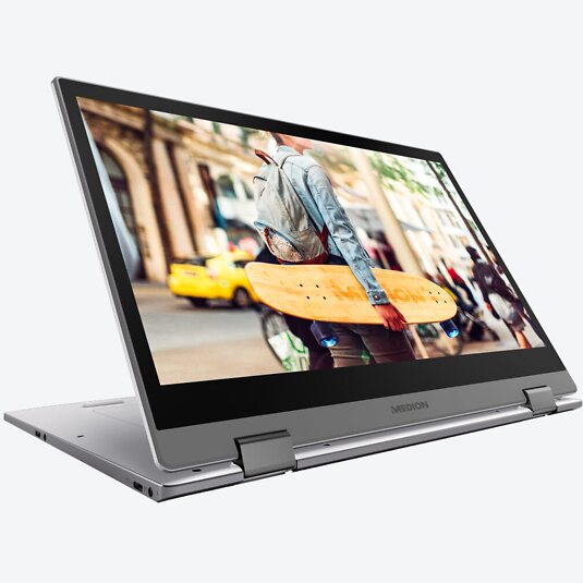 Medion Akoya E4273 (30028859)