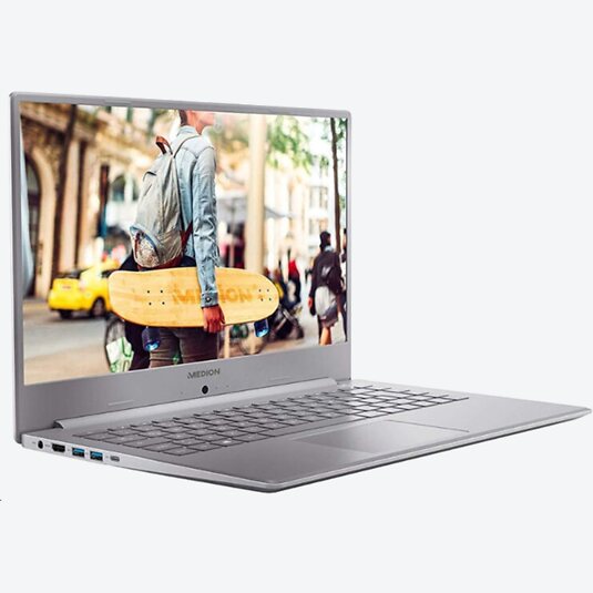 Medion Akoya E6247 (30028853)