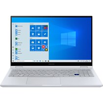 Samsung Galaxy Book