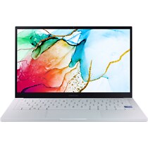 Samsung Galaxy Book Ion