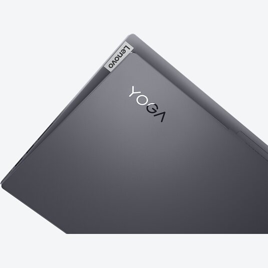 Lenovo Yoga Slim 7 15IIL05 82AA0014GE