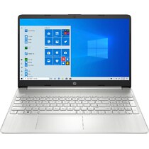 HP 15-s