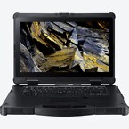 Acer Enduro N7