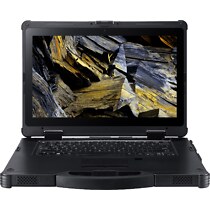Acer Enduro N7
