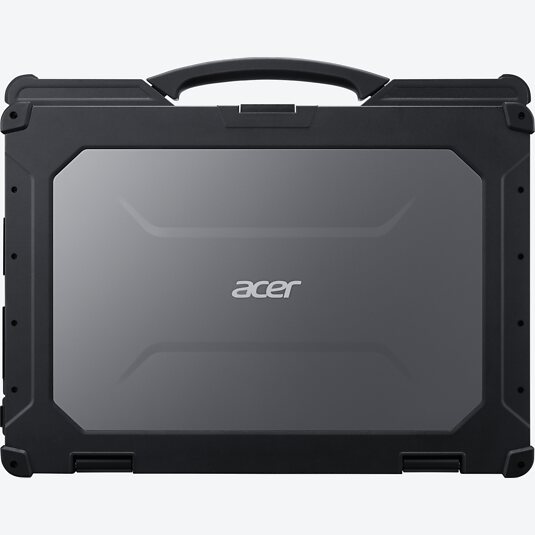 Acer Enduro N7 EN714-51W-554G