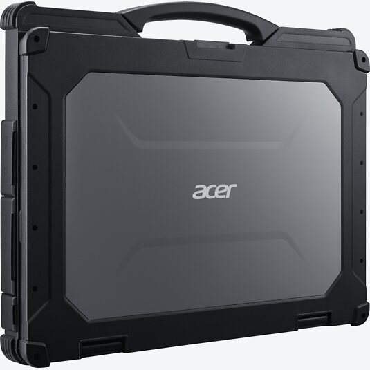 Acer Enduro N7 EN714-51W-554G