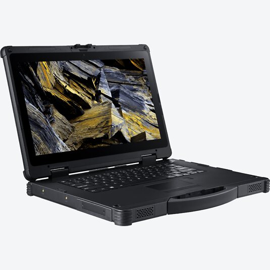 Acer Enduro N7 EN714-51W-554G