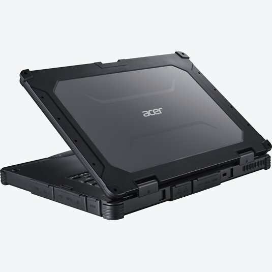 Acer Enduro N7 EN714-51W-554G