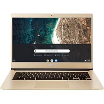 Acer Chromebook 514