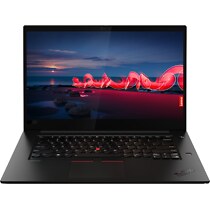 Lenovo ThinkPad X1 Extreme G3