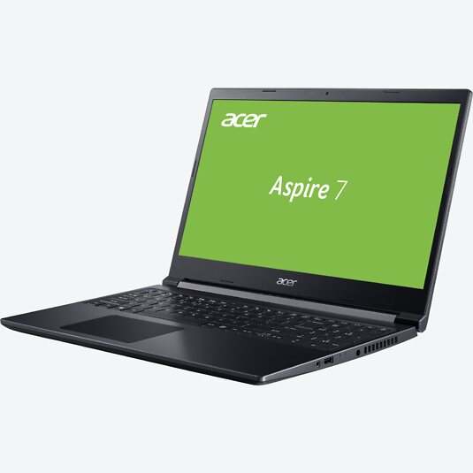Acer Aspire 7 A715-75G-517Y