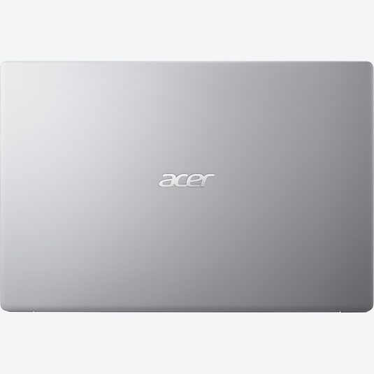 Acer Swift 3 SF314-42-R27B Silber