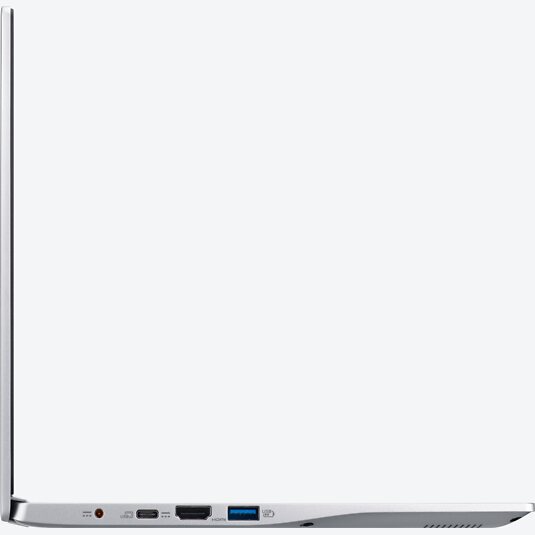 Acer Swift 3 SF314-42-R27B Silber