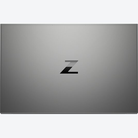 HP ZBook Studio G7 (1J3S5EA)