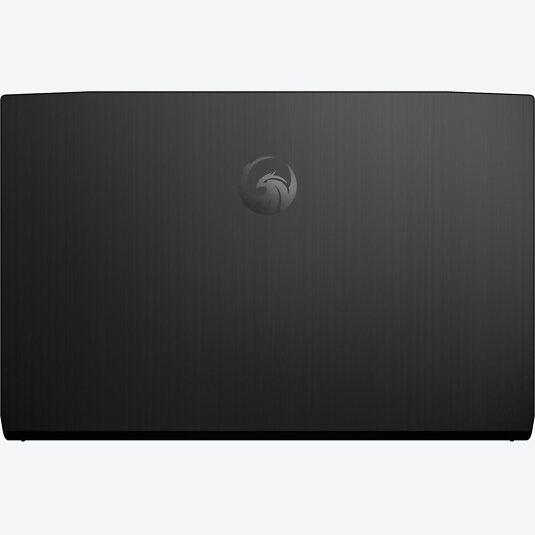 MSI Bravo 17 A4DDR-007