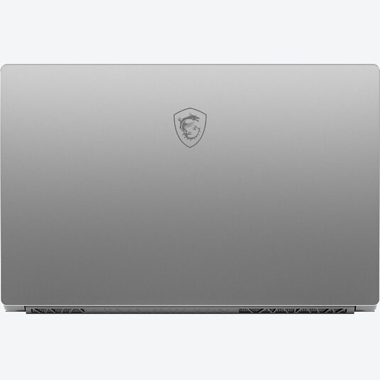 MSI Creator 17 A10SF-270