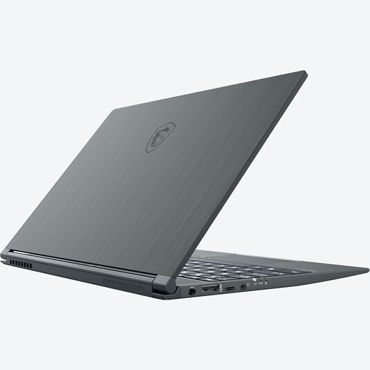 MSI Modern 14 A10M-615