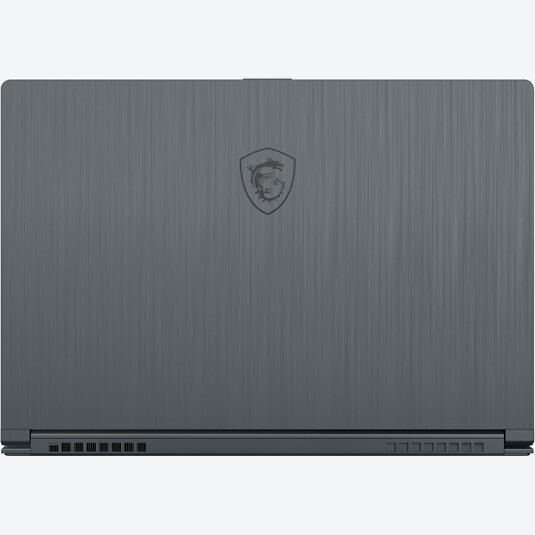 MSI Modern 14 A10M-615