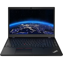 Lenovo ThinkPad P15v