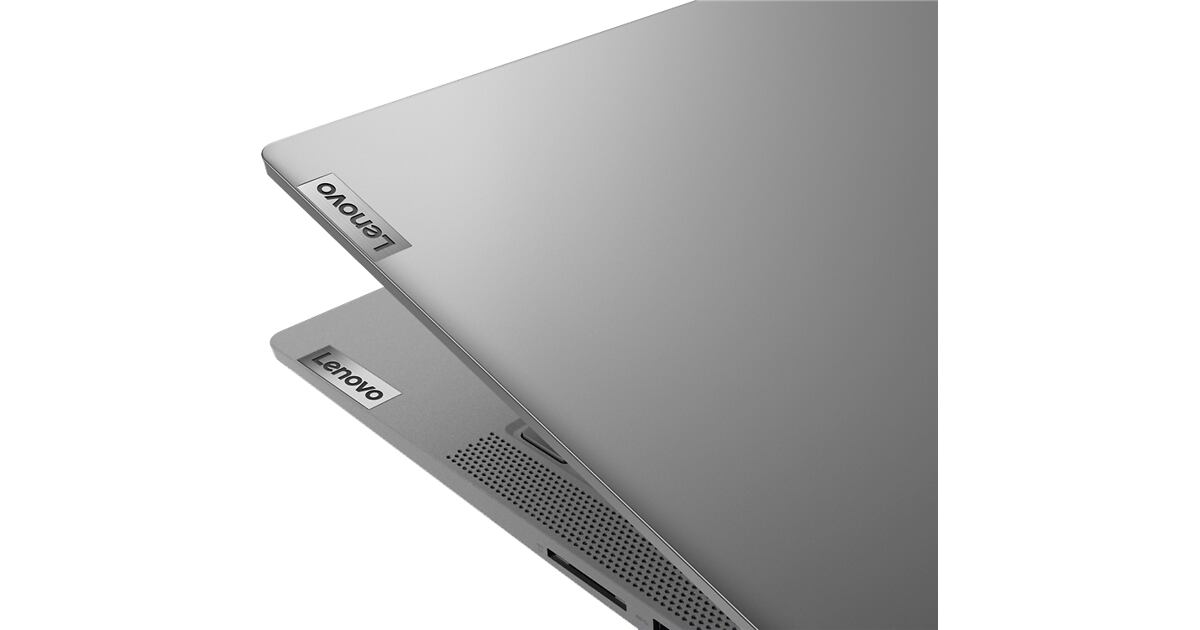 Lenovo IdeaPad5-15ARE05ノートブック-Type 81YQ Lenovo IdeaPad5-15ARE05ノートブック-Type 81YQ Lenovo IdeaPad