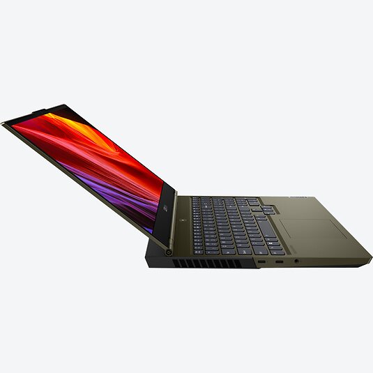 Lenovo Legion C7 15IMH05 82EHCTO1WWDE0