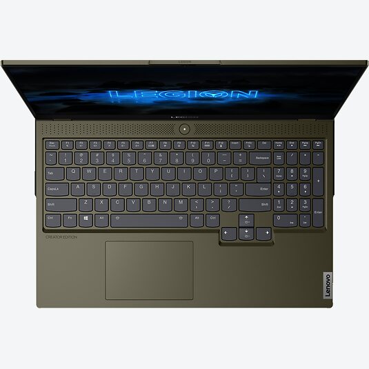 Lenovo Legion C7 15IMH05 82EHCTO1WWDE0