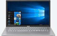 ASUS Business