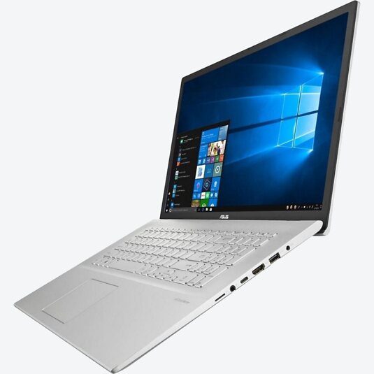 ASUS Business P1701FA-AU657R