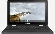 ASUS Chromebook