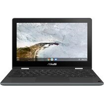 ASUS Chromebook Flip C214