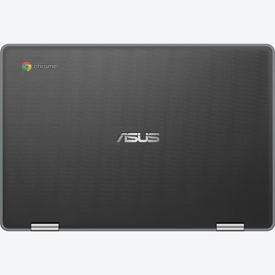 ASUS Chromebook Flip C214MA-BW0163