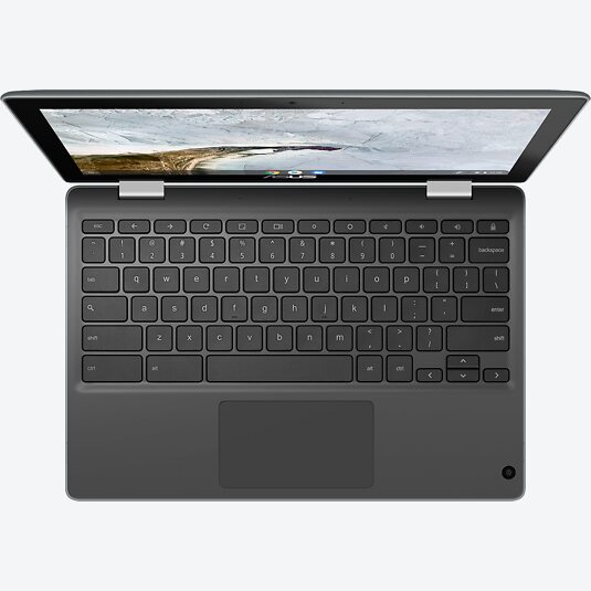 ASUS Chromebook Flip C214MA-BW0163