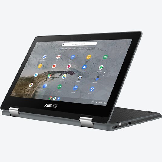 ASUS Chromebook Flip C214MA-BW0163