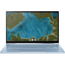ASUS Chromebook Flip C433