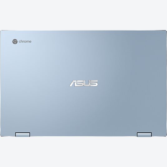 ASUS Chromebook Flip C433TA-AJ0057