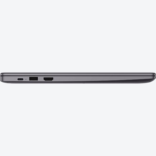 Huawei MateBook D 15 (2020) WAH9A