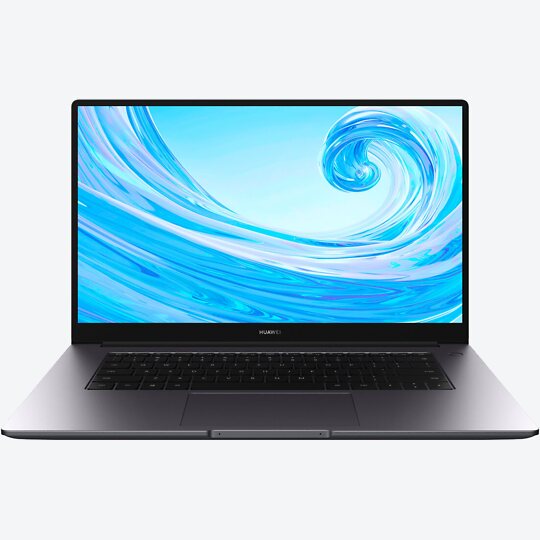 huawei matebook d 15 bob wah9q 53012krc