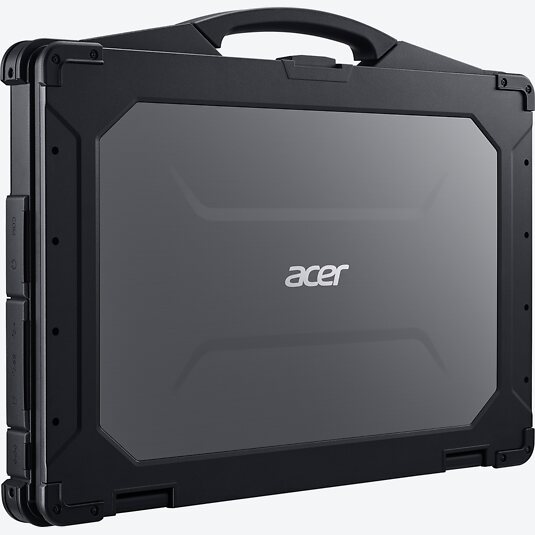 Acer Enduro N7 EN715-51W-55BQ