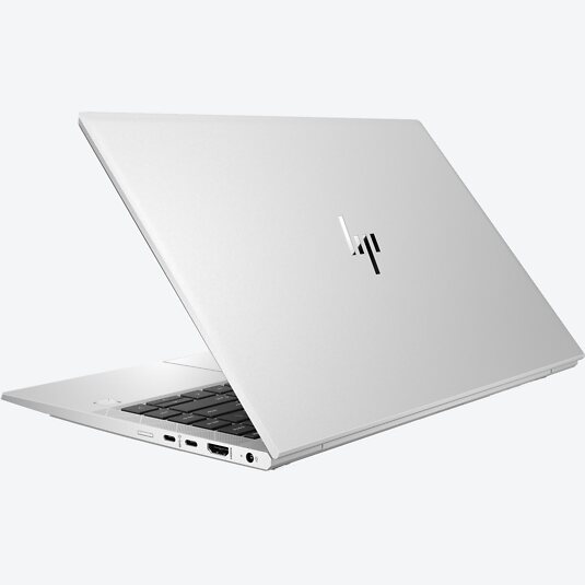 HP EliteBook 845 G7 (23Y60EA)