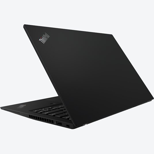 Lenovo ThinkPad T14s 20UHCTO1WWDE1